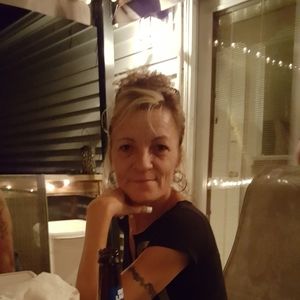 Meet your Posher, Sherry